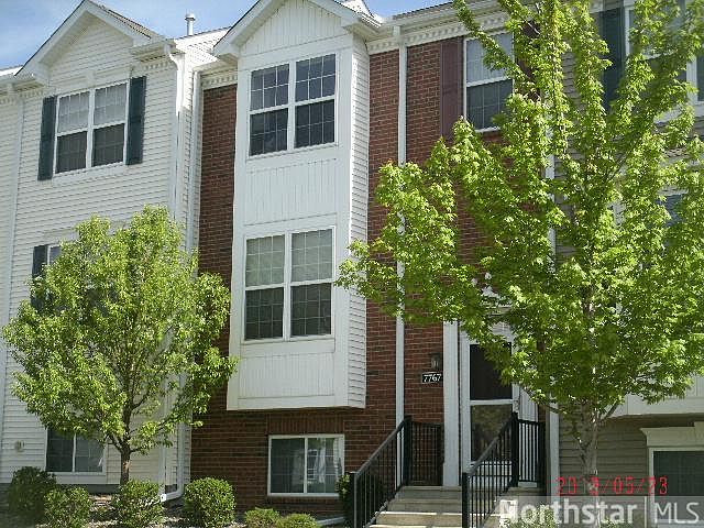 1st image of 7767 Elm Grove Ct