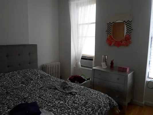 Rented by Sky Management | media 65