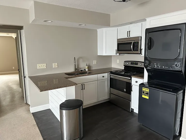 10008 Covington Rd — Photo 19