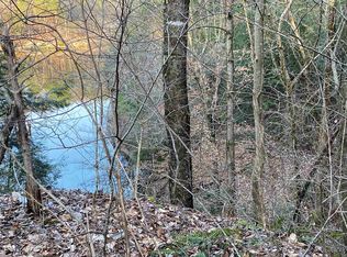 0 Mon Dye Rd #12, Phil Campbell, AL 35581