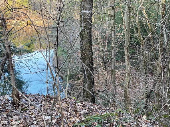 0 Mon Dye Rd #12, Phil Campbell, AL 35581