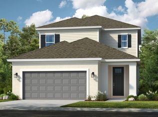 815 Steel Dr, Apollo Beach, FL 33572