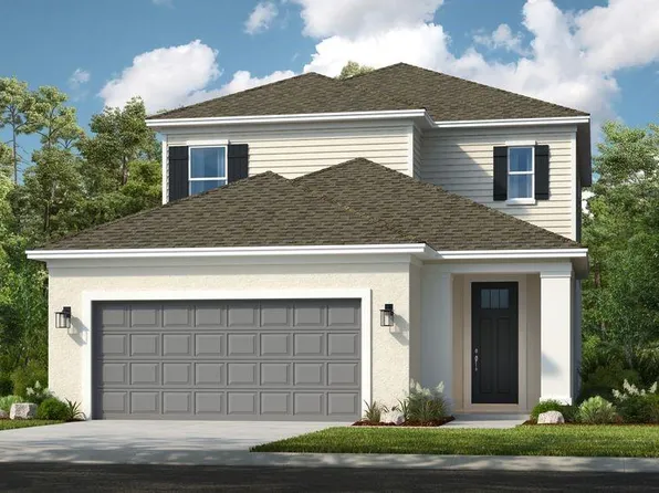 717 Steel Dr, Apollo Beach, FL 33572