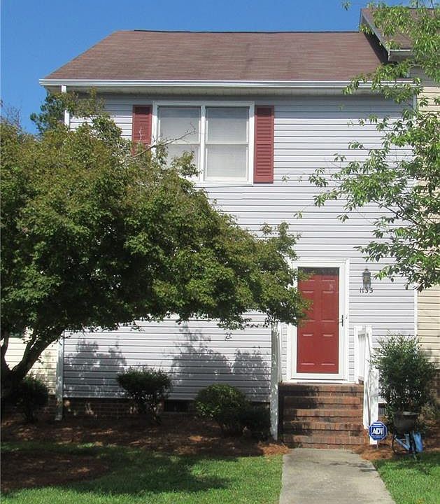 1st image of 1133 Glendale Dr