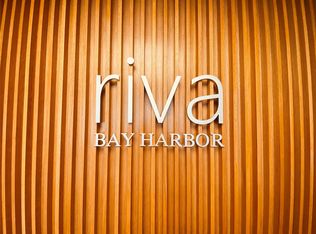 9400 W Bay Harbor Dr APT 202, Bay Harbor Islands, FL 33154