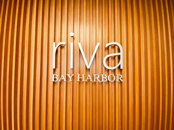 9400 W Bay Harbor Dr APT 202, Bay Harbor Islands, FL 33154