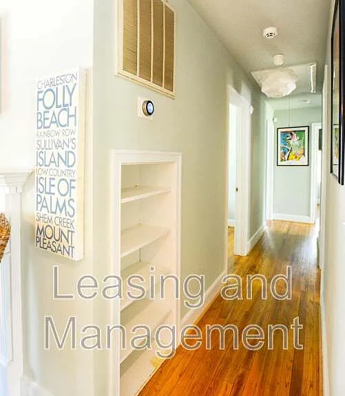 743 Magnolia Rd — Photo 14