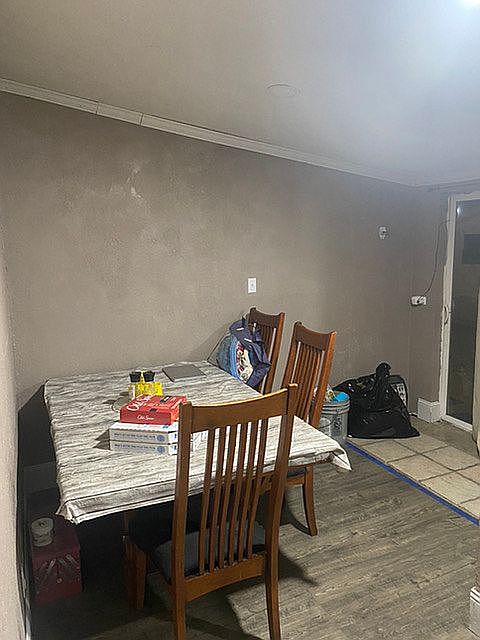 1st image of 1451 S Clay Ave