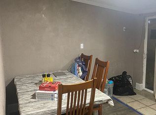 1451 S Clay Ave, Liberal, KS 67901