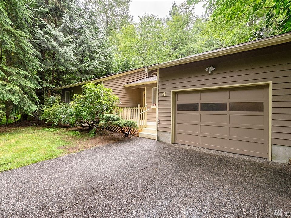 1st image of 4 Cayuse Ct