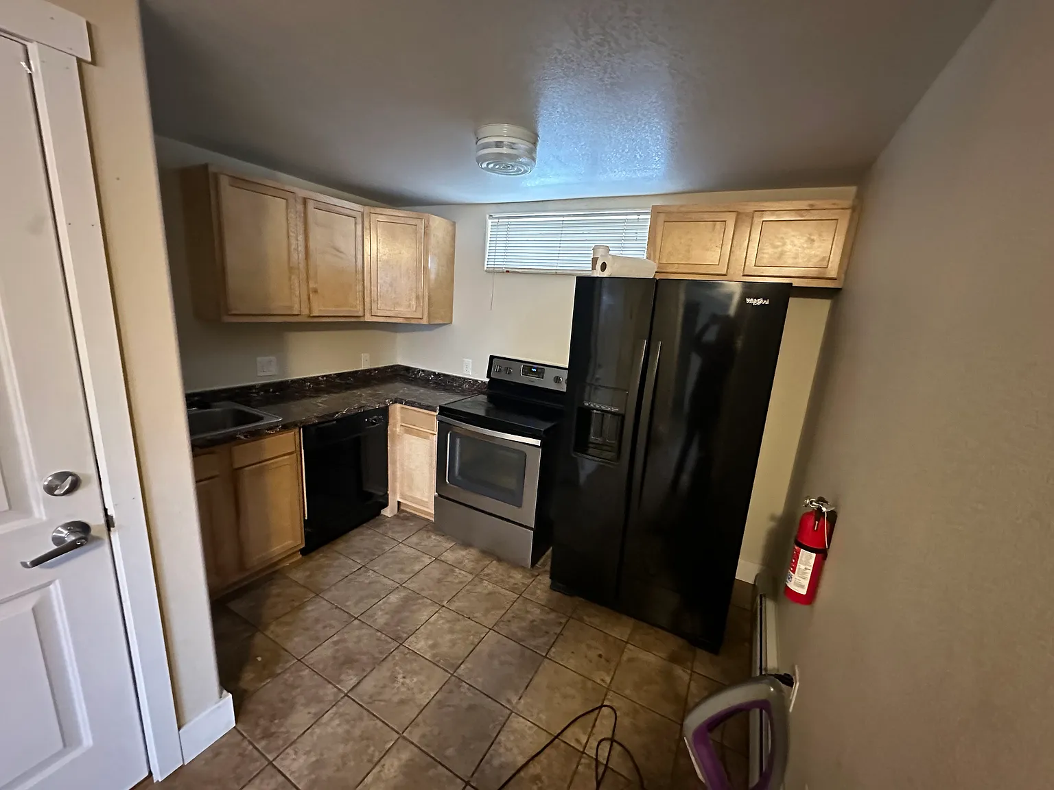 1 bed, 500 sqft, $925 — Photo 2