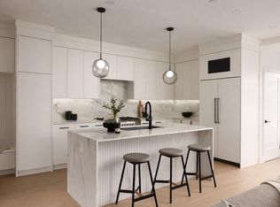 421 W 23rd Ave #1, Vancouver, BC