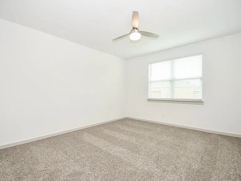 2818 Bethnal Garden Way — Photo 15