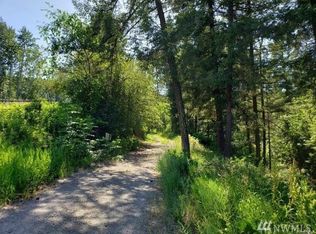 0 Nna Deadman Hill Rd, Dryden, WA 98821