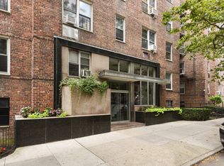 66-10 Yellowstone Blvd #1G, Forest Hills, NY 11375