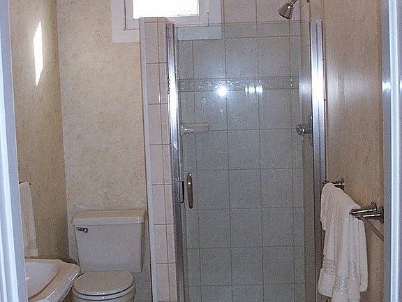 1 of 2 Remodeled Baths