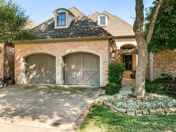 2nd image of 12038 Lueders Ln