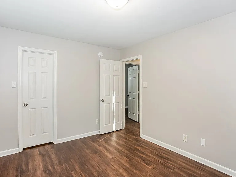 5315 Bendix Ct — Photo 14
