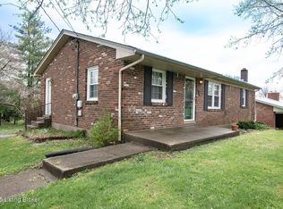 606 Dogwood Dr, Elizabethtown, KY