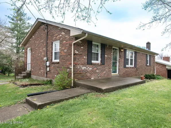 606 Dogwood Dr, Elizabethtown, KY 42701