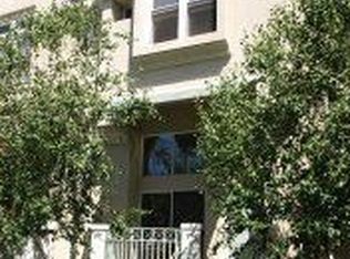 113 Huntington Ct, Mountain View, CA 94043