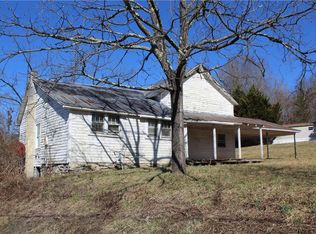 5757 Bollinger Loop, Morganton, NC 28655