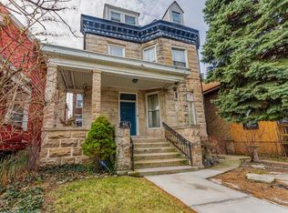 441 E 42nd St, Chicago, IL 60653
