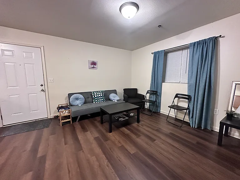 5451 S Bethel St #13-103 — Photo 2