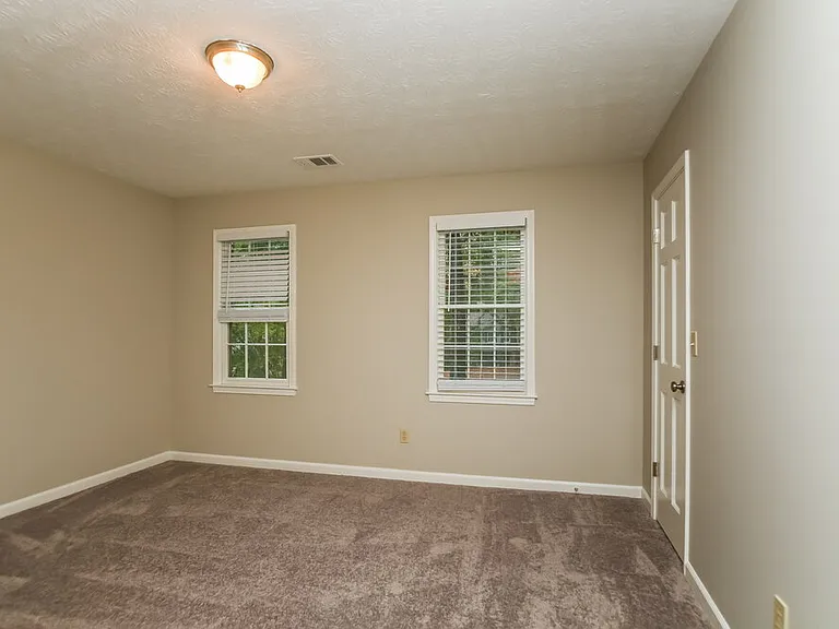 154 County Cork Dr SW — Photo 14