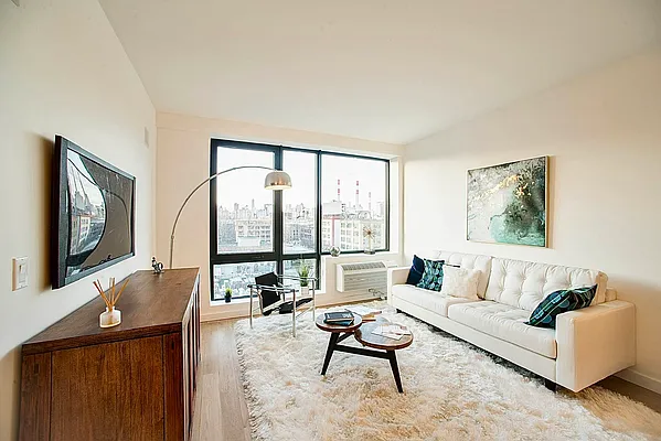 Rented by Rentopia | media 19