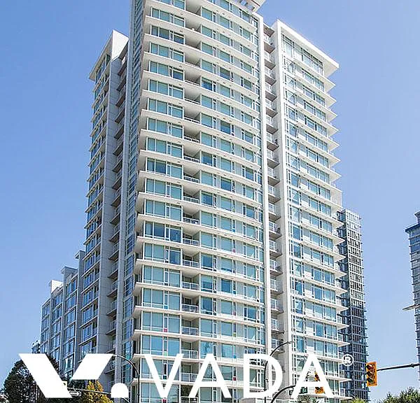161 Georgia St W #505 — Photo 9
