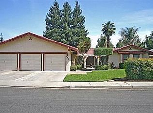 1380 Estates Dr, Turlock, CA 95380