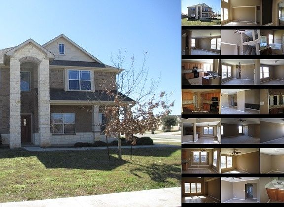 2nd image of 112 Tarbox Brown Dr