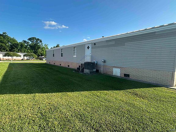 5th image of 125 Cumberland Dr