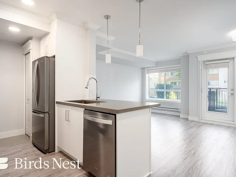 2229 Atkins Ave #104 — Photo 1