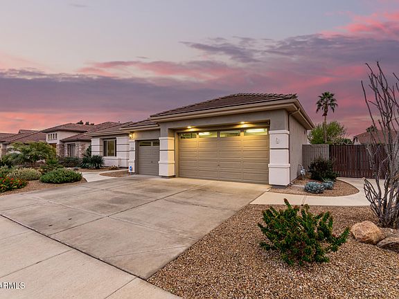3rd image of 12753 W VISTA PASEO Drive