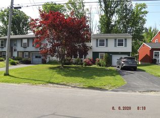 6588 Rutger Rd, East Syracuse, NY 13057