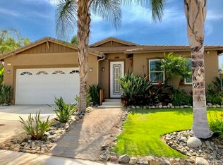 31211 Southampton Ct, Menifee, CA 92584