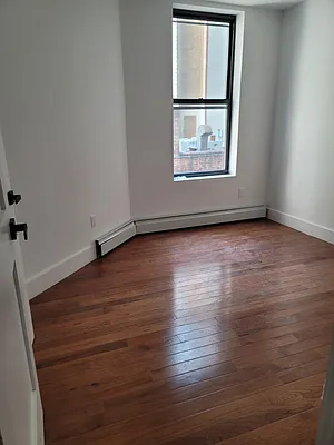 Rented by Keller Williams NYC | media 22
