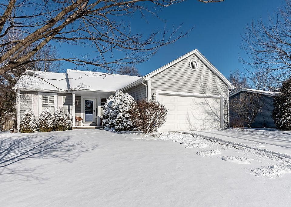1st image of 474 Shaker Dr