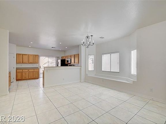 5th image of 8918 Houston Ridge Ave