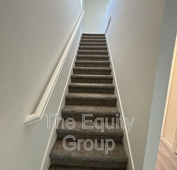 725 S Pinkham #102 — Photo 13