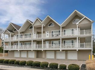221 Newark Ave UNIT 2, Bradley Beach, NJ 07720
