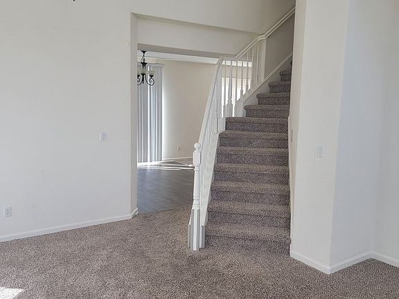 5th image of 5309 Nickman Way