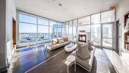 Sold by Platinum Properties
