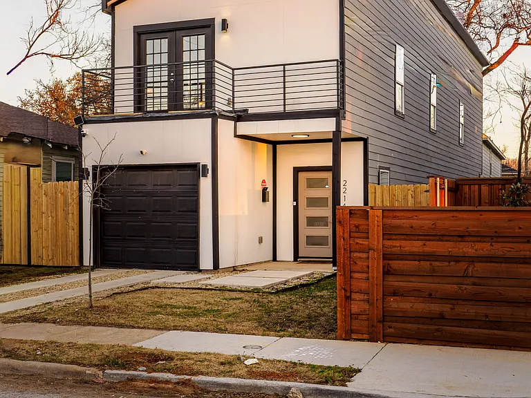 2214 Hooper St — Photo 34