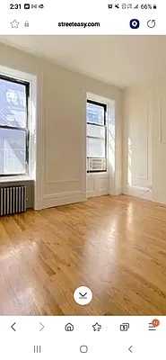 Rented by Corcoran | media 9