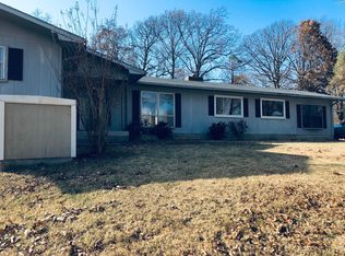 5919 Highway 60, Neosho, MO 64850