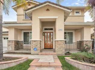 23622 Marin Way, Laguna Niguel, CA 92677