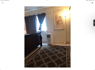 2977 142nd Pl SE #2, Bellevue, WA 98007